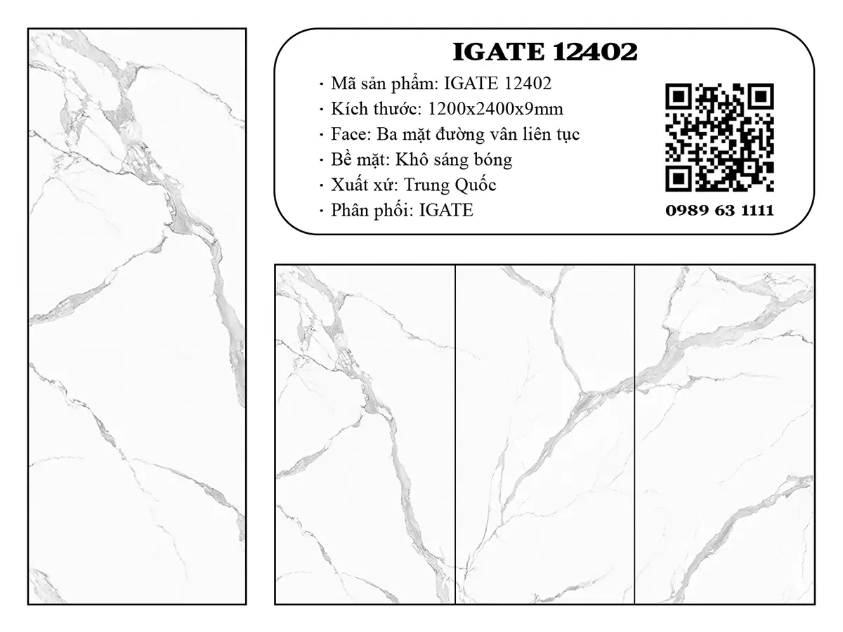 Igate-12402-dd