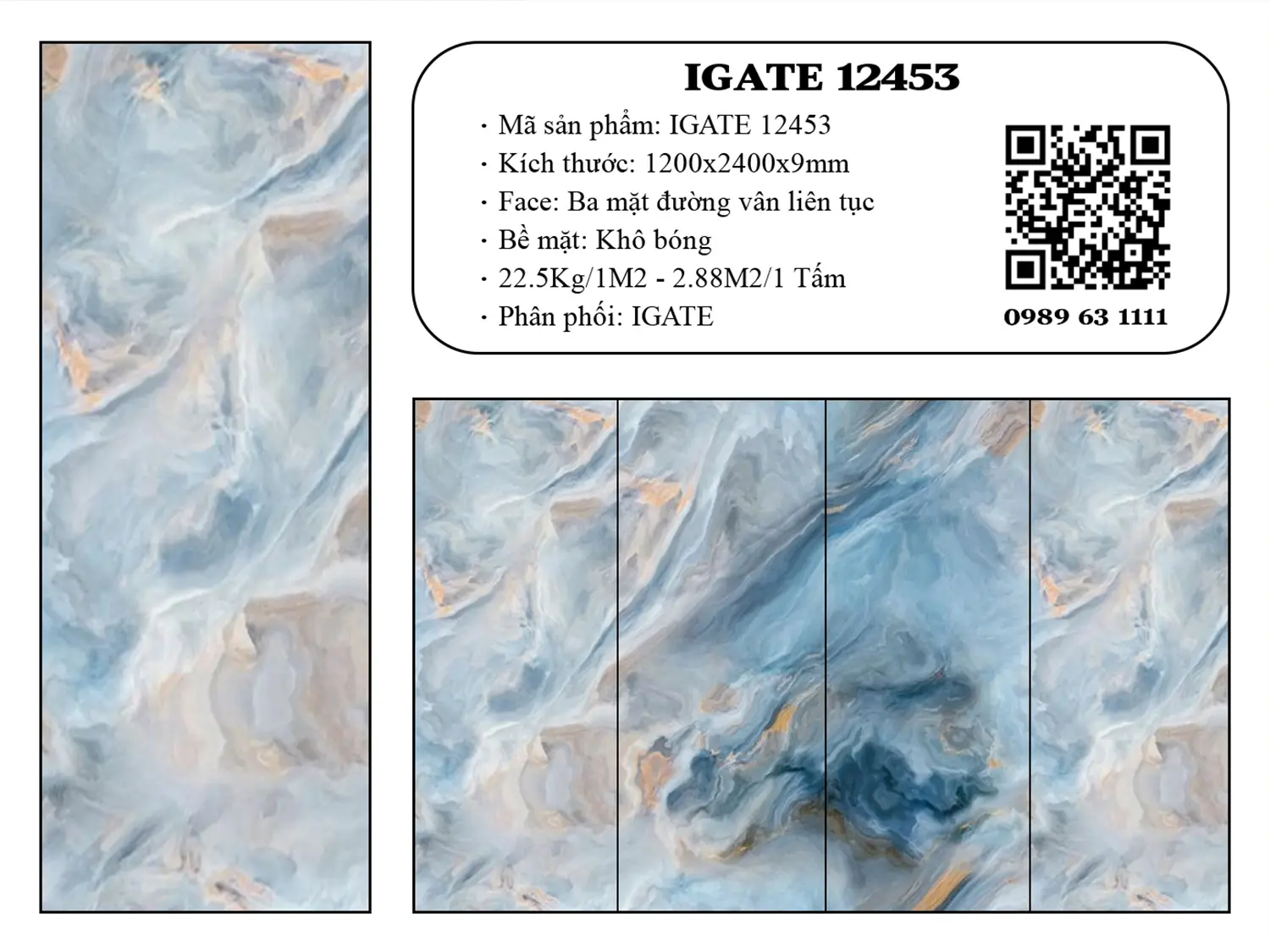 Igate-12453-dd