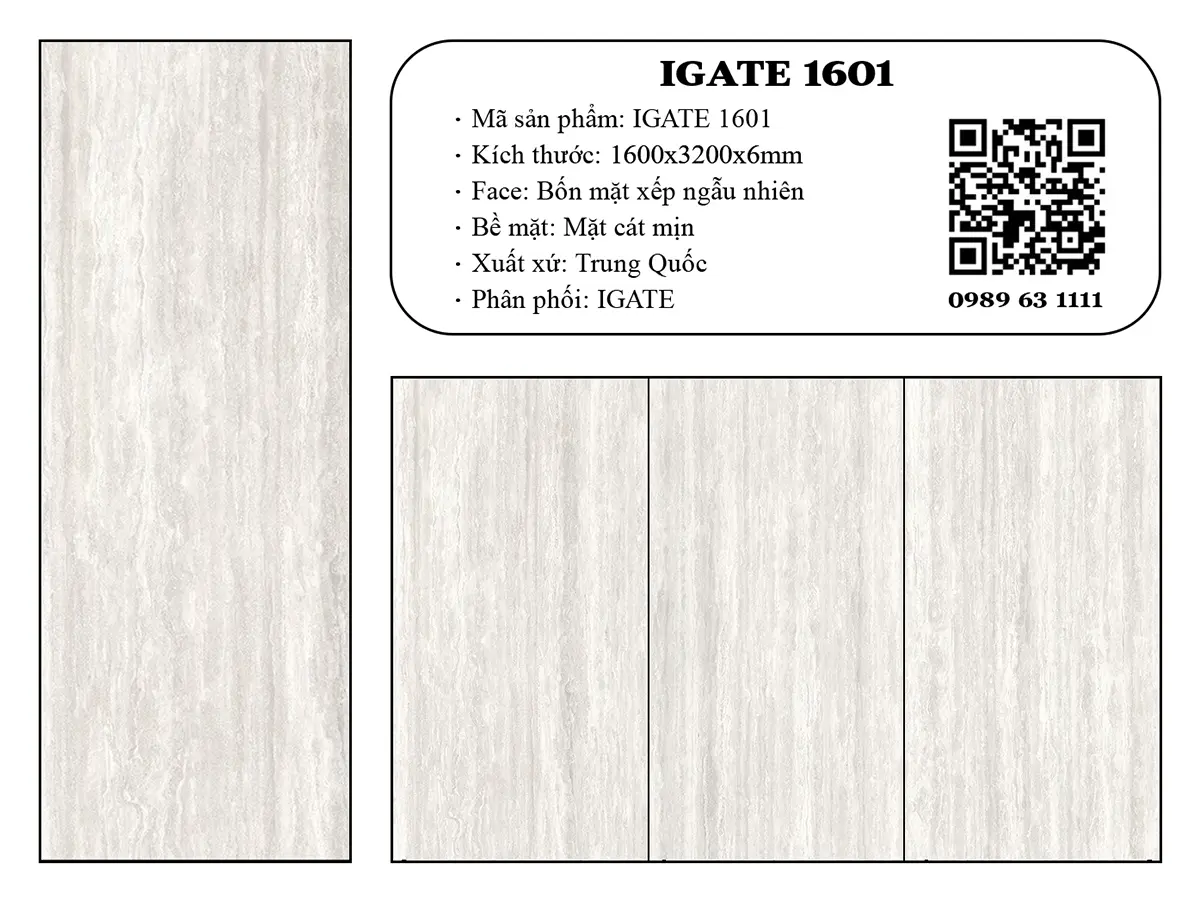 Igate-1601-dd