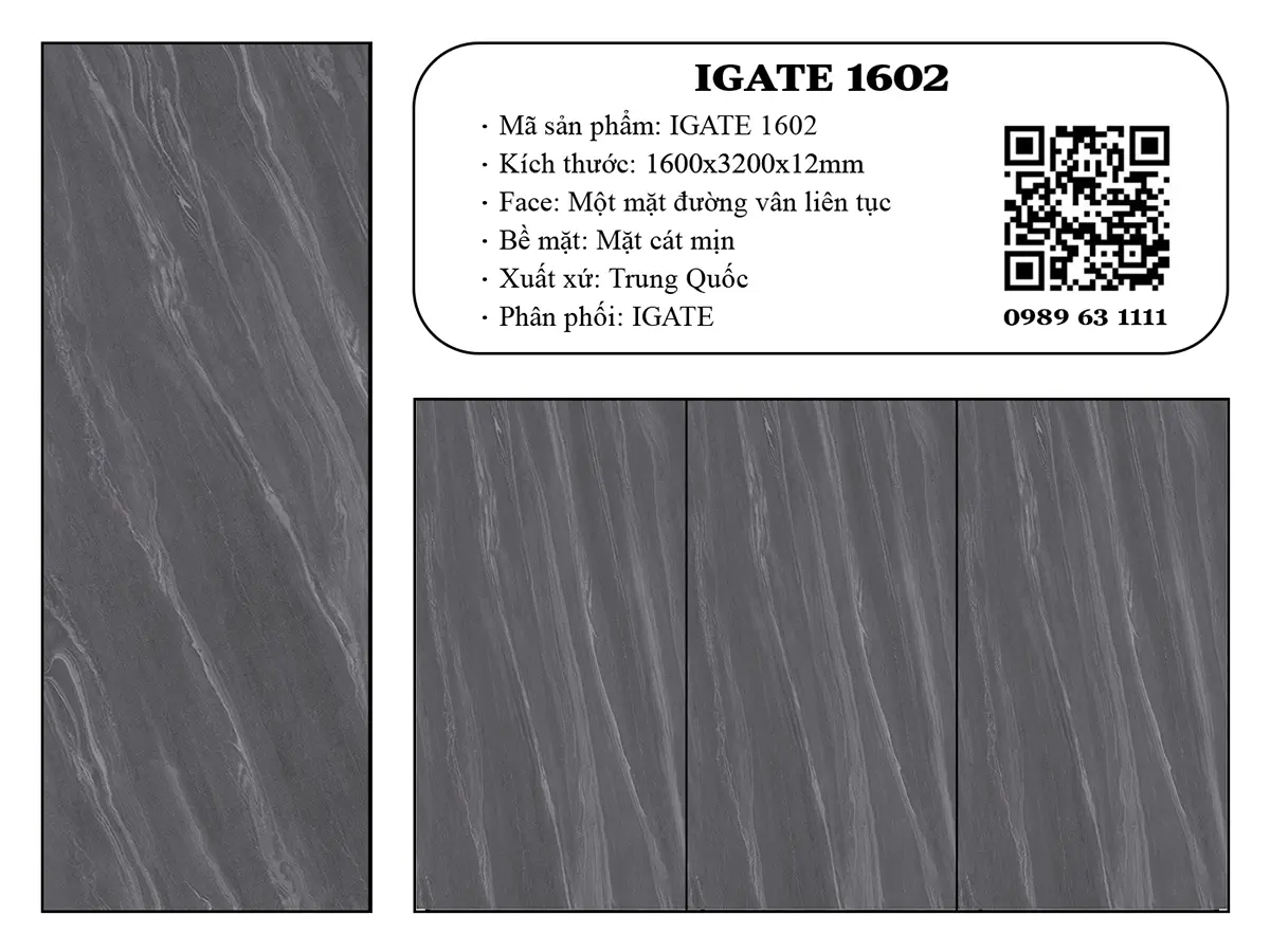 Igate-1602-dd