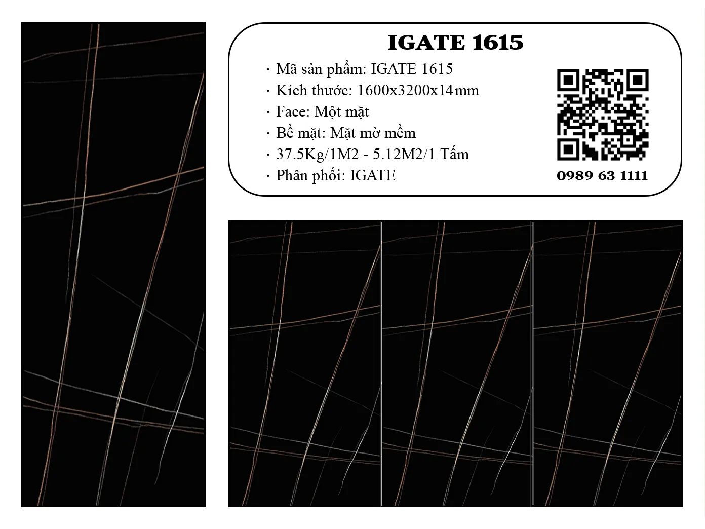 Igate-1615-dd