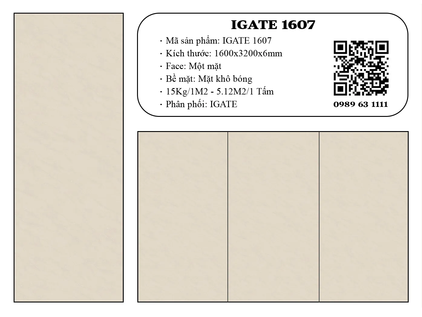 Igate-1607-dd