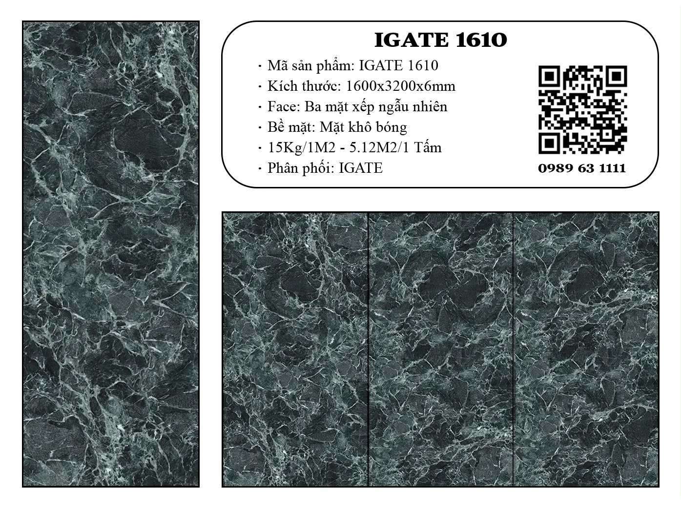 Igate-1610-dd