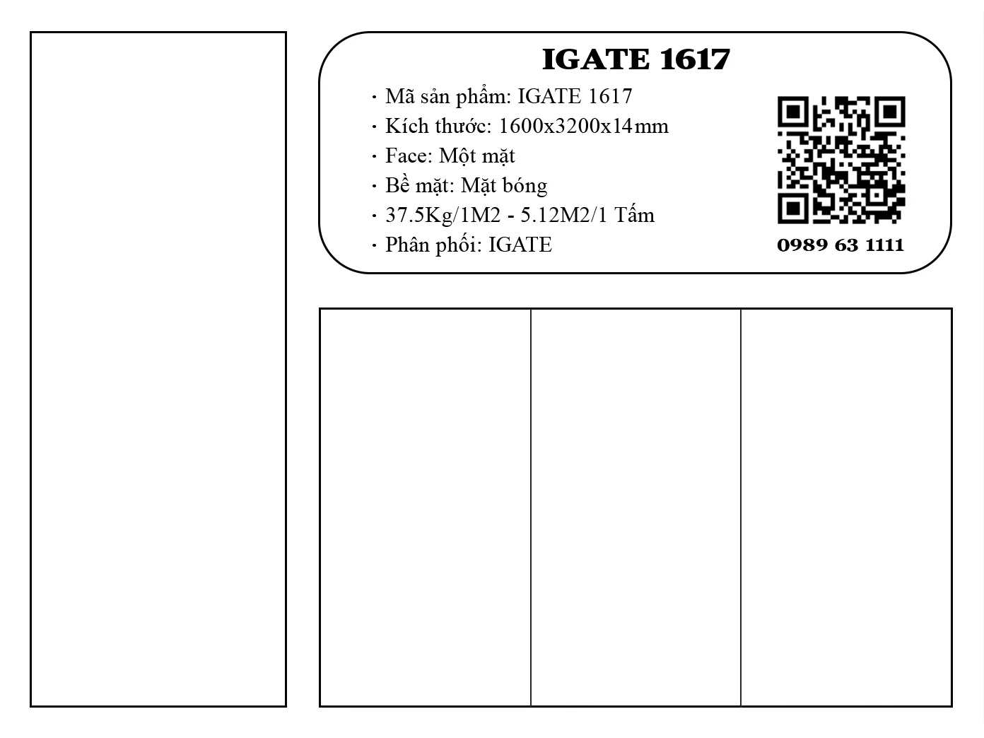 Igate-1617-dd