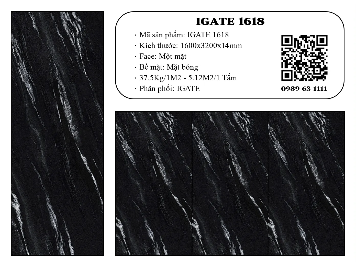 Igate-1618-dd